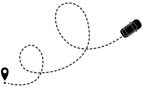 about-two-shape-2 about-two-shape-2